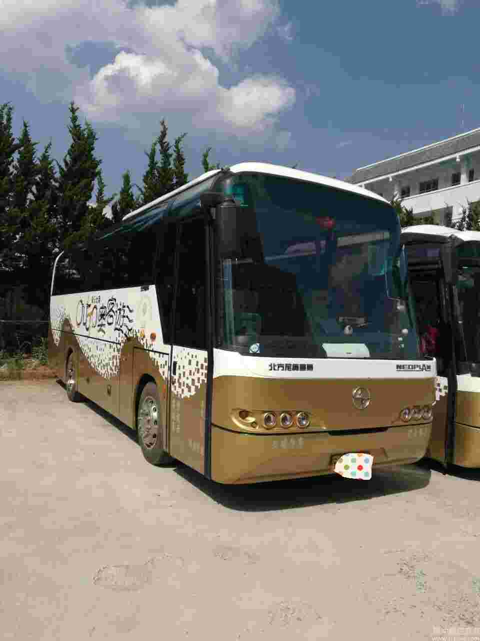 企業(yè)年會(huì)/培訓(xùn)會(huì)--趣味拓展--旅游拓展